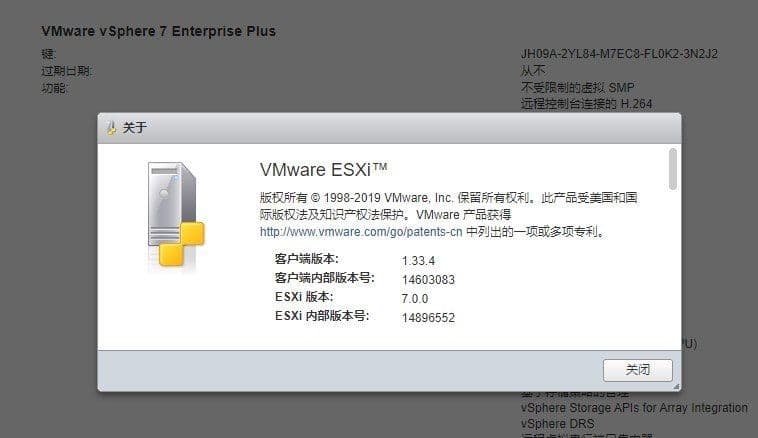 %title插图%num